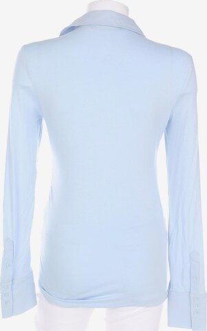 Expresso Blouse & Tunic in XS in Blue