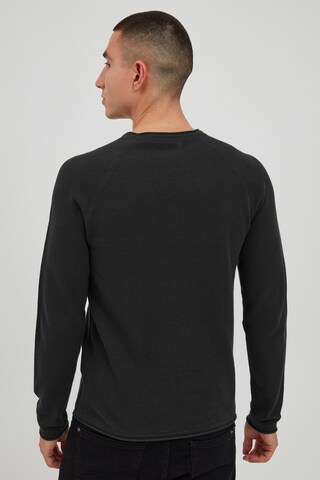Pullover di 11 Project in grigio