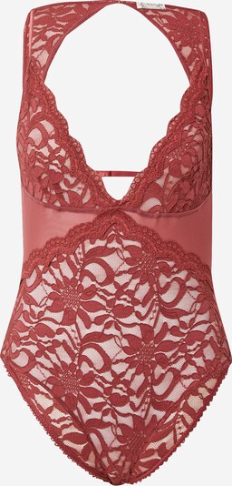 Body Free People pe roșu vin, Vizualizare produs