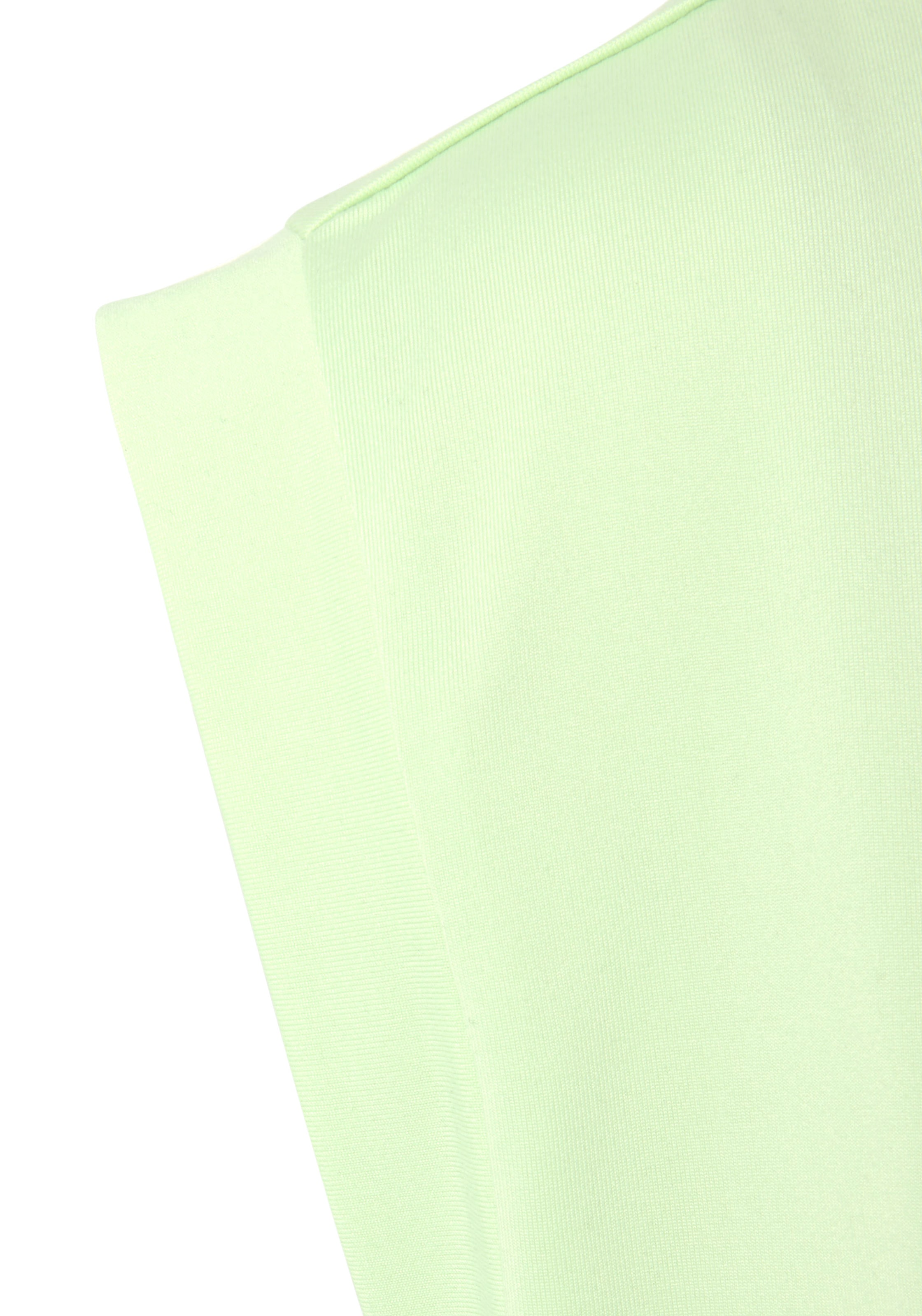 Maglietta di LASCANA ACTIVE in verde