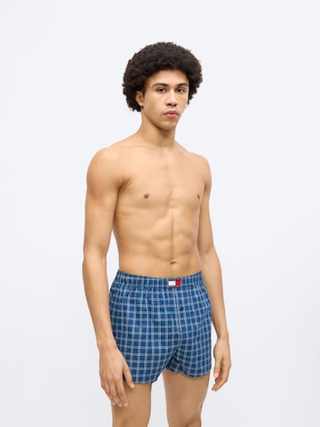 Tommy Hilfiger Underwear Μποξεράκι σε μπλε