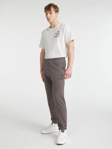 Regular Pantalon O'NEILL en gris