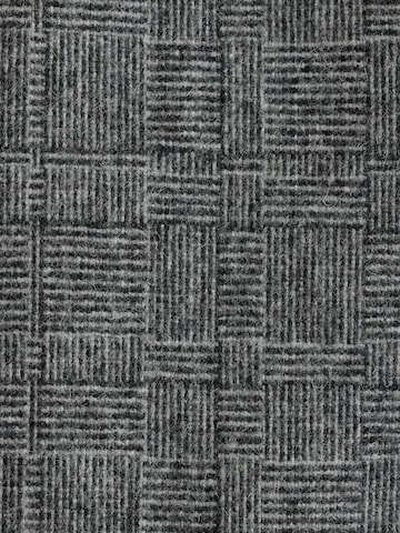 pelēks Next Standarta Klasiskas bikses