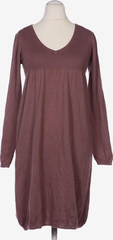 Noa Noa Dress in M in Pink: front