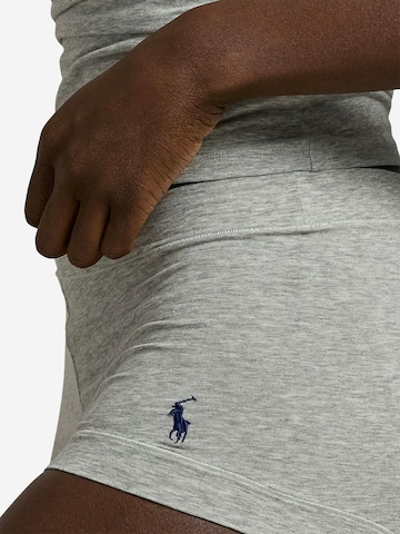 Polo Ralph Lauren Broekje in Grijs