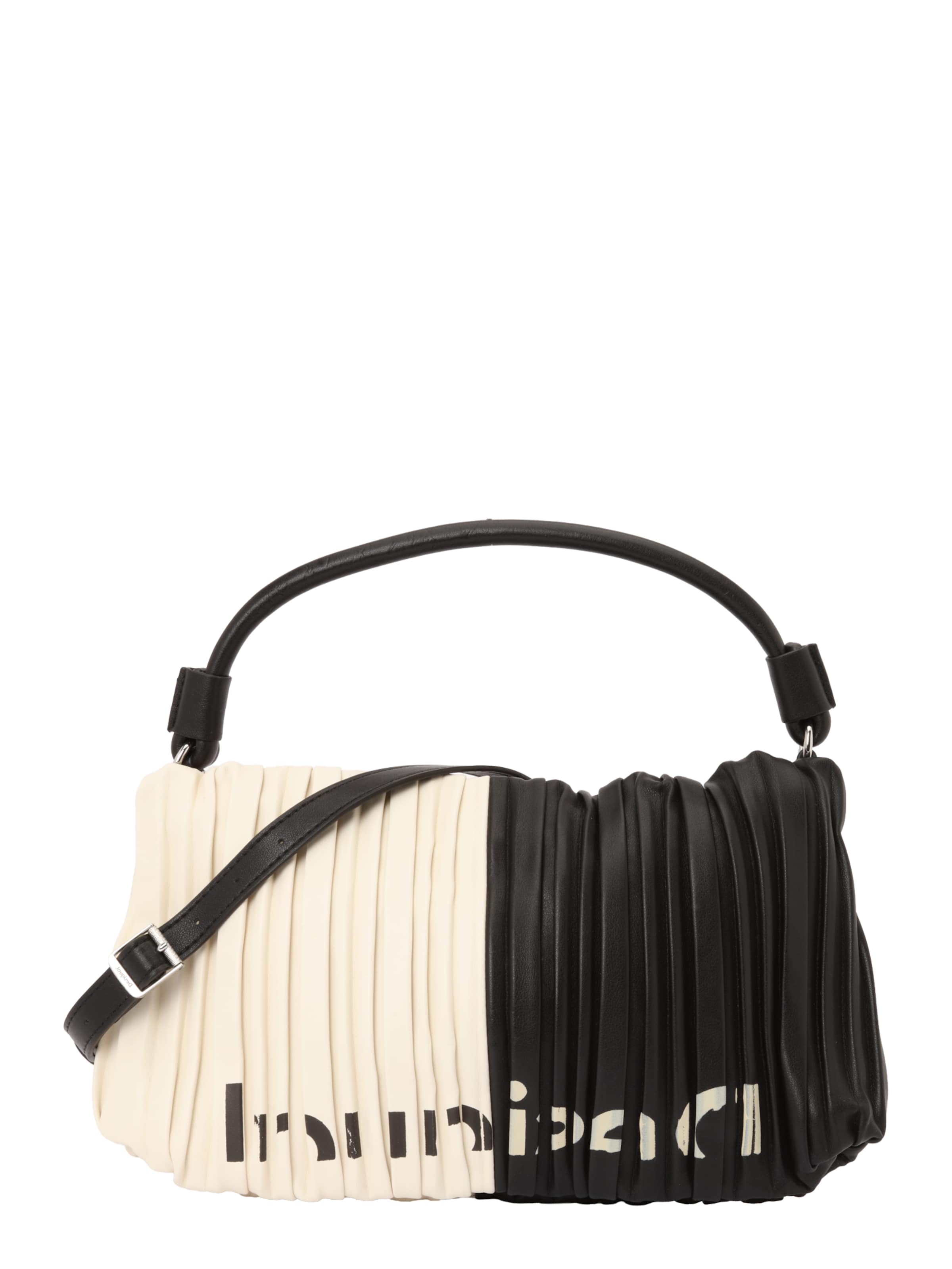 Poșete 'OTTERLO' de la Desigual pe bej: față