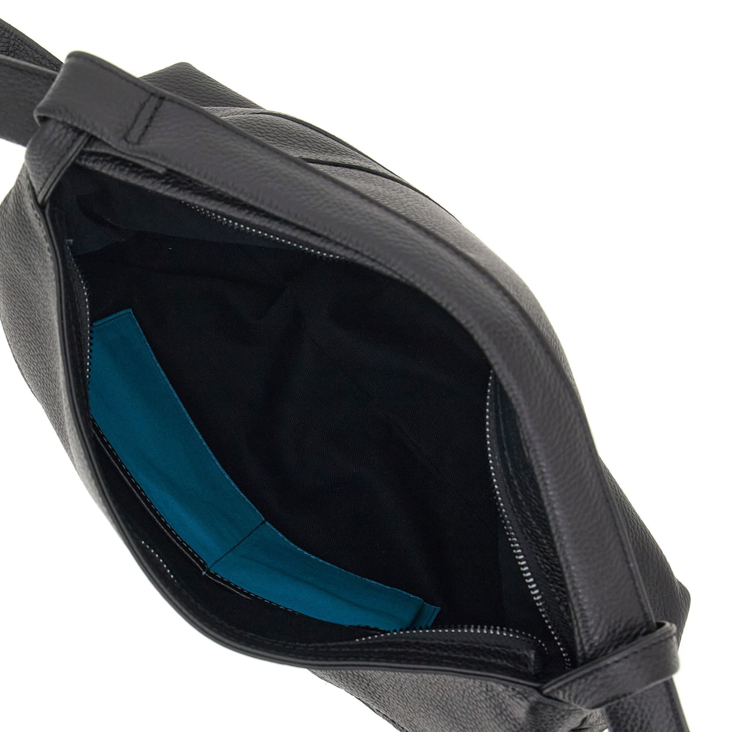 Gabs Shoulder bag in Black