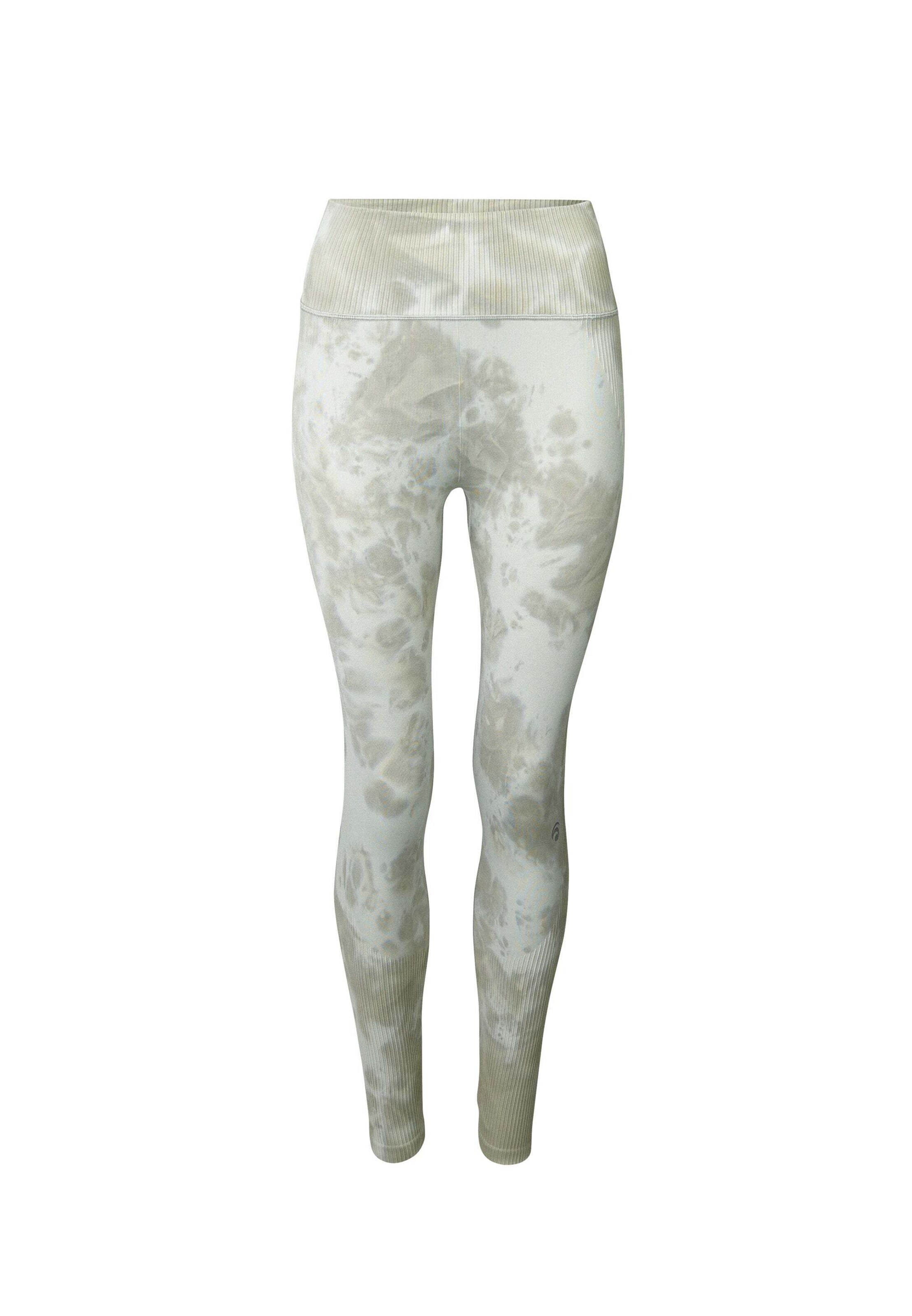 Pantaloni sportivi 'Sydney' di OCEANSAPART in grigio: frontale