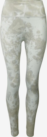 Pantaloni sportivi 'Sydney' di OCEANSAPART in grigio: frontale