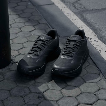 ADIDAS PERFORMANCE Běžecká obuv 'DURAMO SL2' – černá