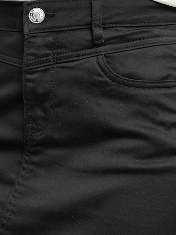 Orsay Skirt 'Paulo' in Black