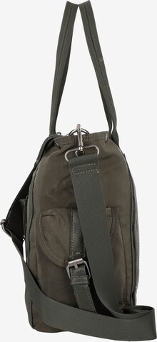 CAMEL ACTIVE Shopper 'Aruba' in Groen