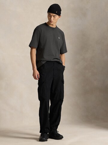 Polo Ralph LaurenMajica - siva boja