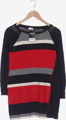 SPEIDEL Sweater & Cardigan in XL in Grey: front
