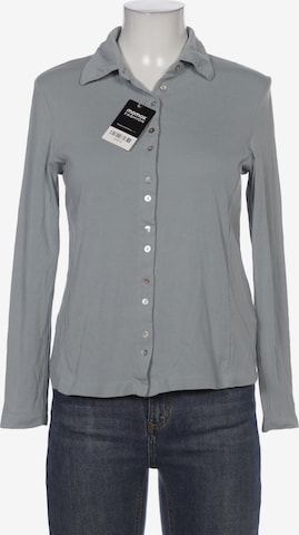 APANAGE Blouse & Tunic in M in Blue: front