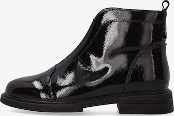 VENEZIA Ankle Boots in Braun: Vorderseite
