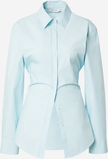 & Other Stories Pusero värissä vaaleansininen, Tuotenäkymä