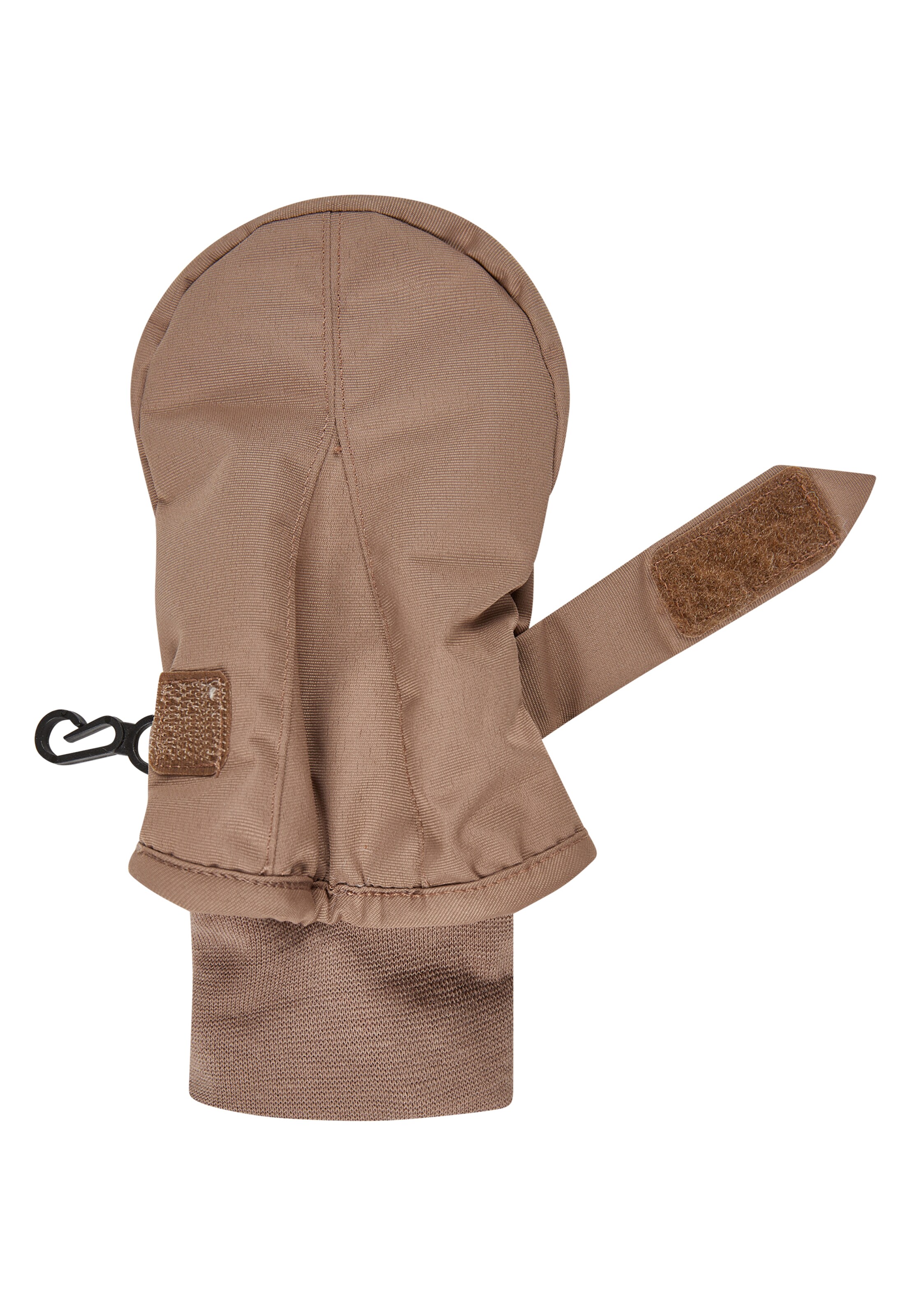 STERNTALER Handschuhe in Beige
