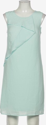 Patrizia Dini by heine Dress in M in Green: front