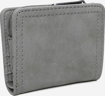 Fritzi aus Preußen Wallet 'Aurelie' in Grey