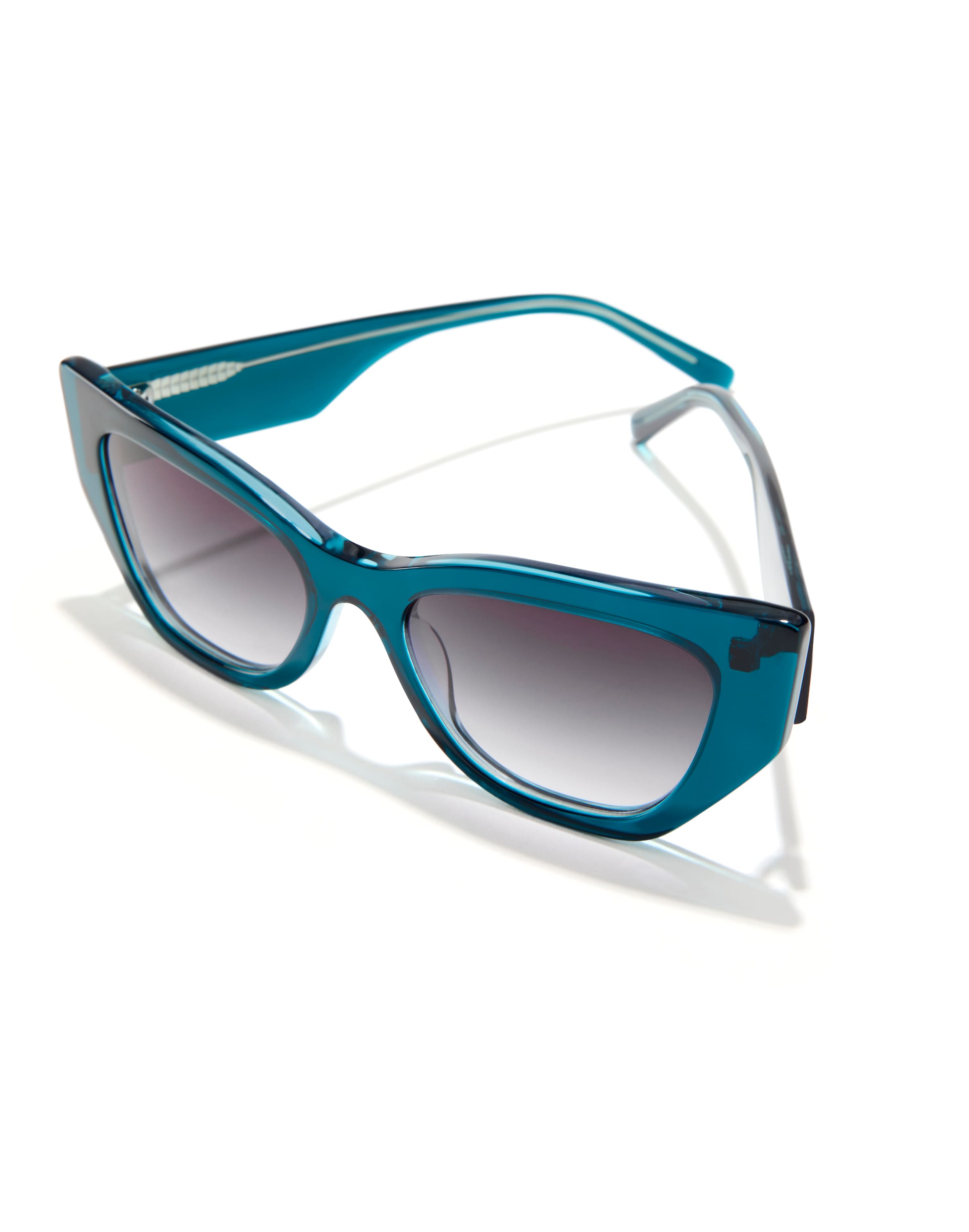 HAWKERS - Gafas de sol 'Manhattan' en azul