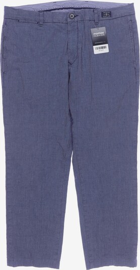 TOMMY HILFIGER Pants in 34 in Blue, Item view