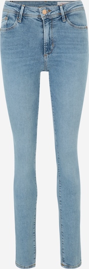 s.Oliver Jean 'Betsy' en bleu denim, Vue avec produit