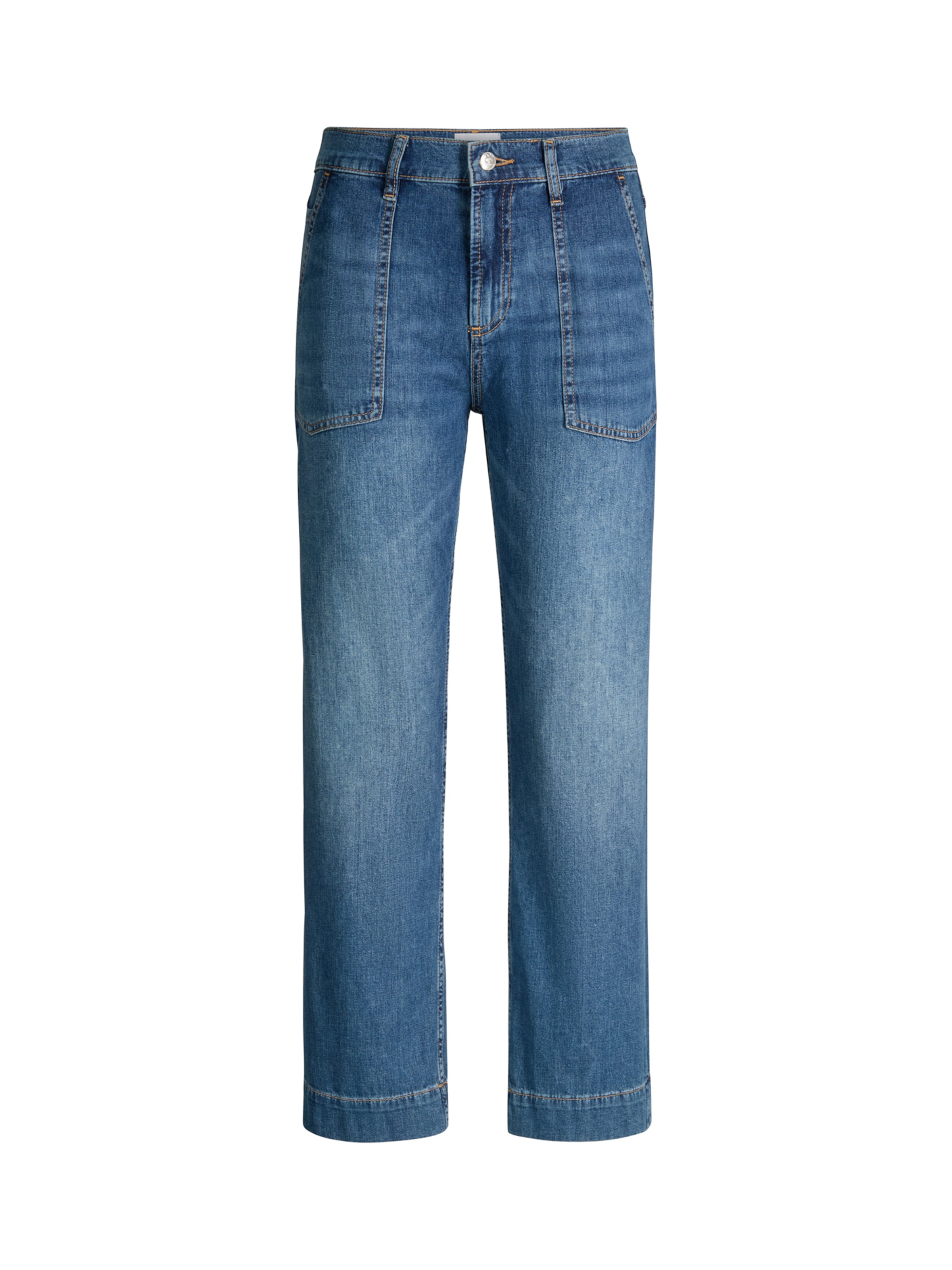 JOOP! Jeans Jeans 'Esra' in Blue denim, Item view