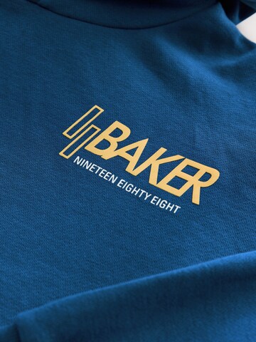 Baker by Ted Baker Sweatsuit in Blue