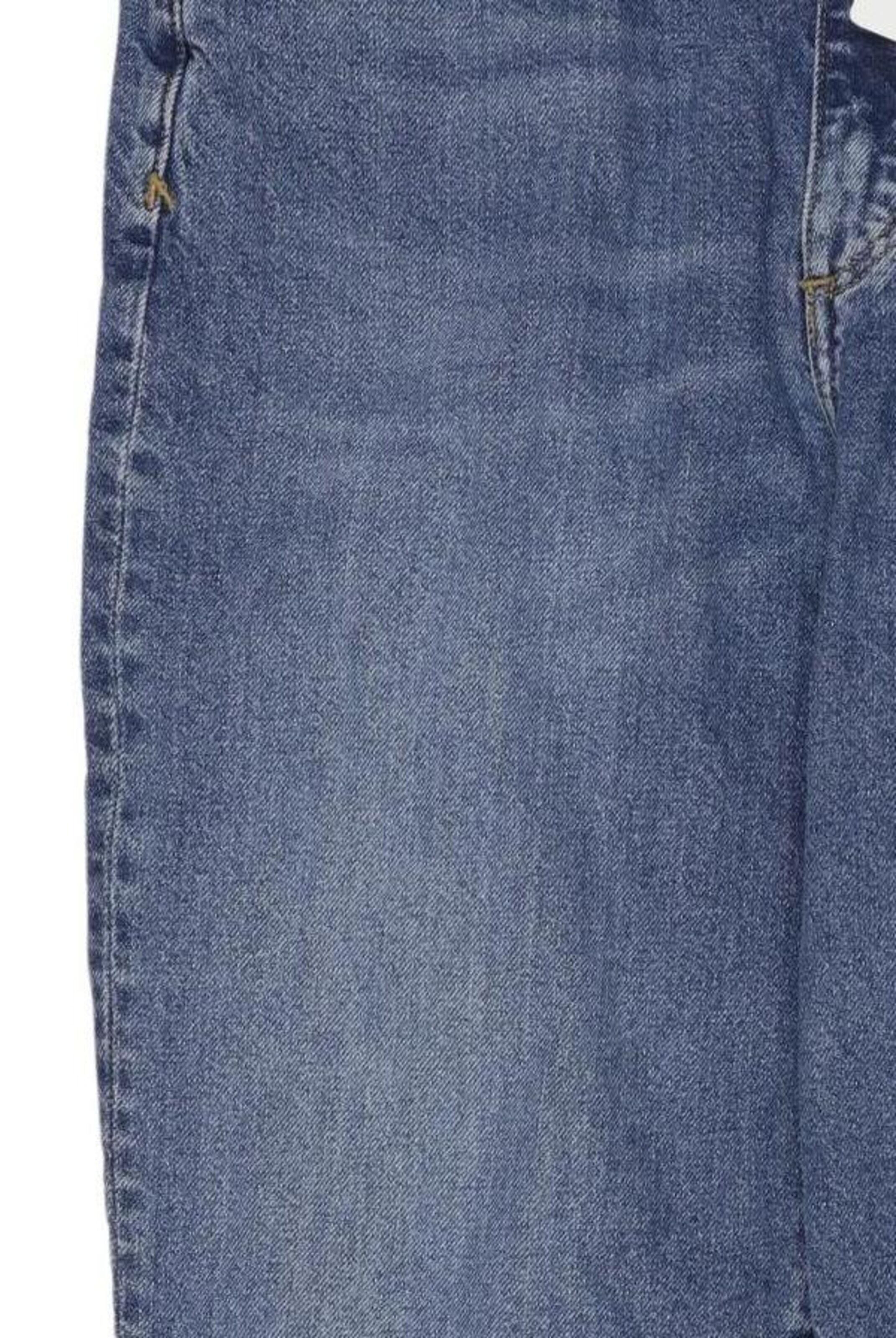 ARMEDANGELS Jeans in 27 in Blue