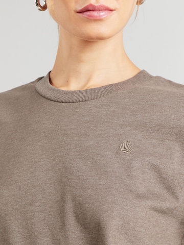 naketano Shirt in Groen