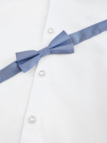 Baker by Ted Baker Regular fit Πουκάμισο σε λευκό