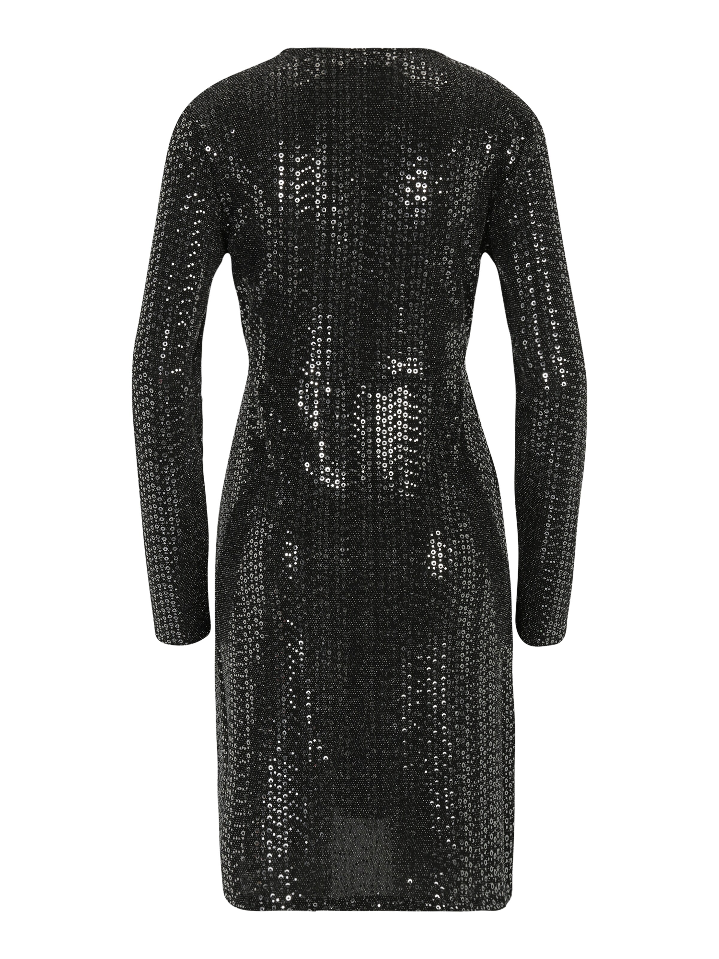 Robe 'SIDDY' Pieces Maternity en noir