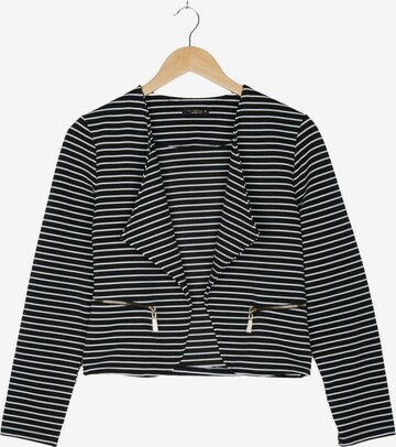 Colloseum Sweatshirt & Zip-Up Hoodie in M in Mixed colors: front