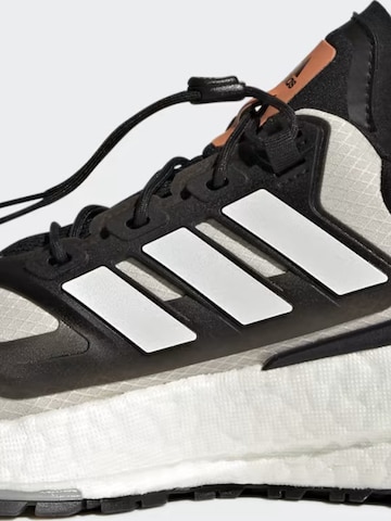 ADIDAS Sneakers laag 'adidas Ultraboost 22 COLD.RDY 2.0 Shoes' in Zwart