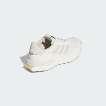 ADIDAS PERFORMANCE Αθλητικό παπούτσι 'S2G' σε λευκό