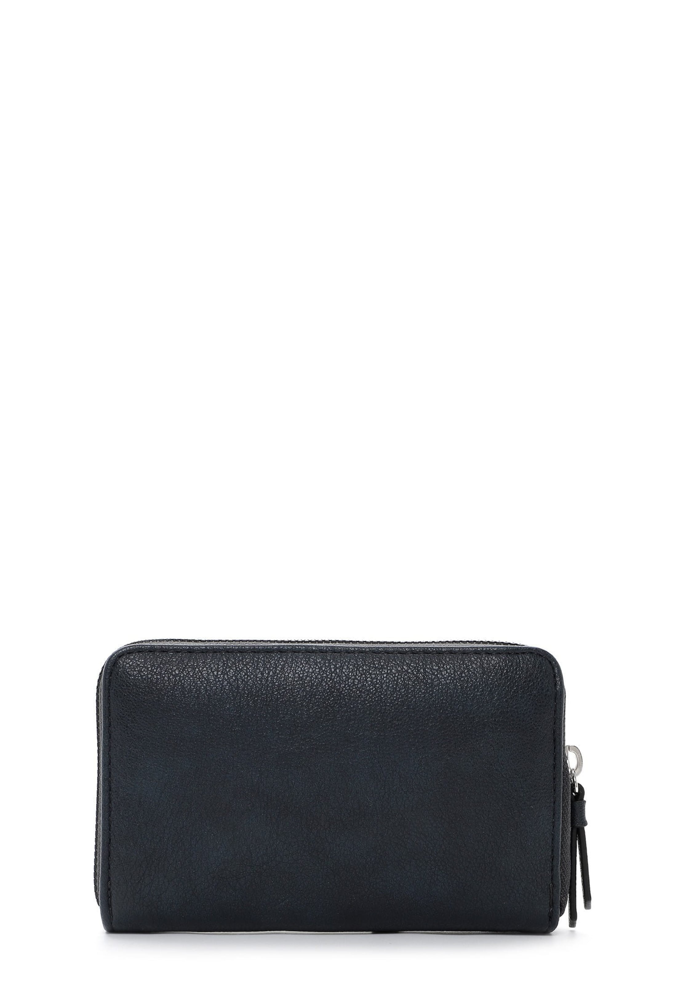 Tamaris Rahakott 'Nele', värv must