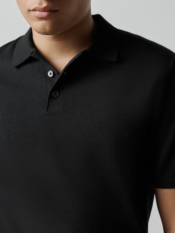 Next - Jersey 'Essential' en negro