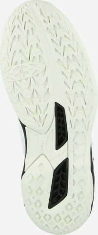 MIZUNO Athletic Shoes 'LIGHTNING STAR Z5' in White