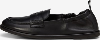 Marc O'Polo Mokasinke 'Alva' u crna, Pregled proizvoda