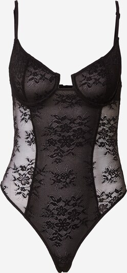 Cotton On Body Bodi must, Tootevaade