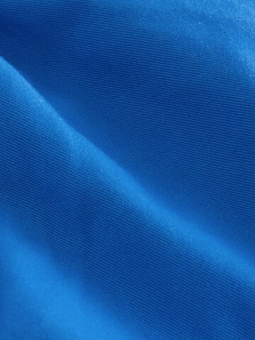 Next Regular Trousers in Blue