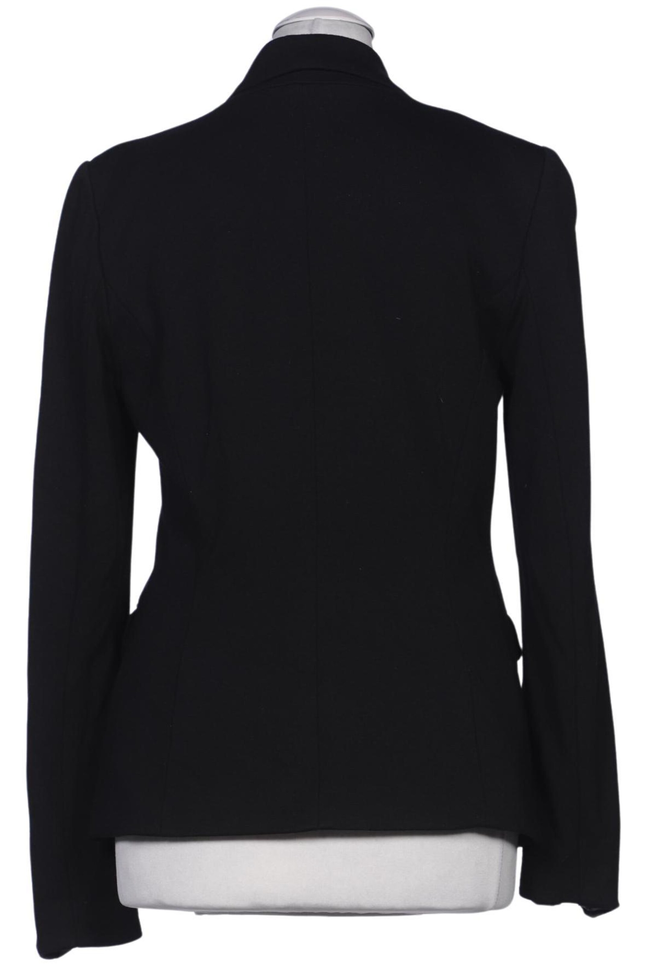 Orsay Blazer in S in Black