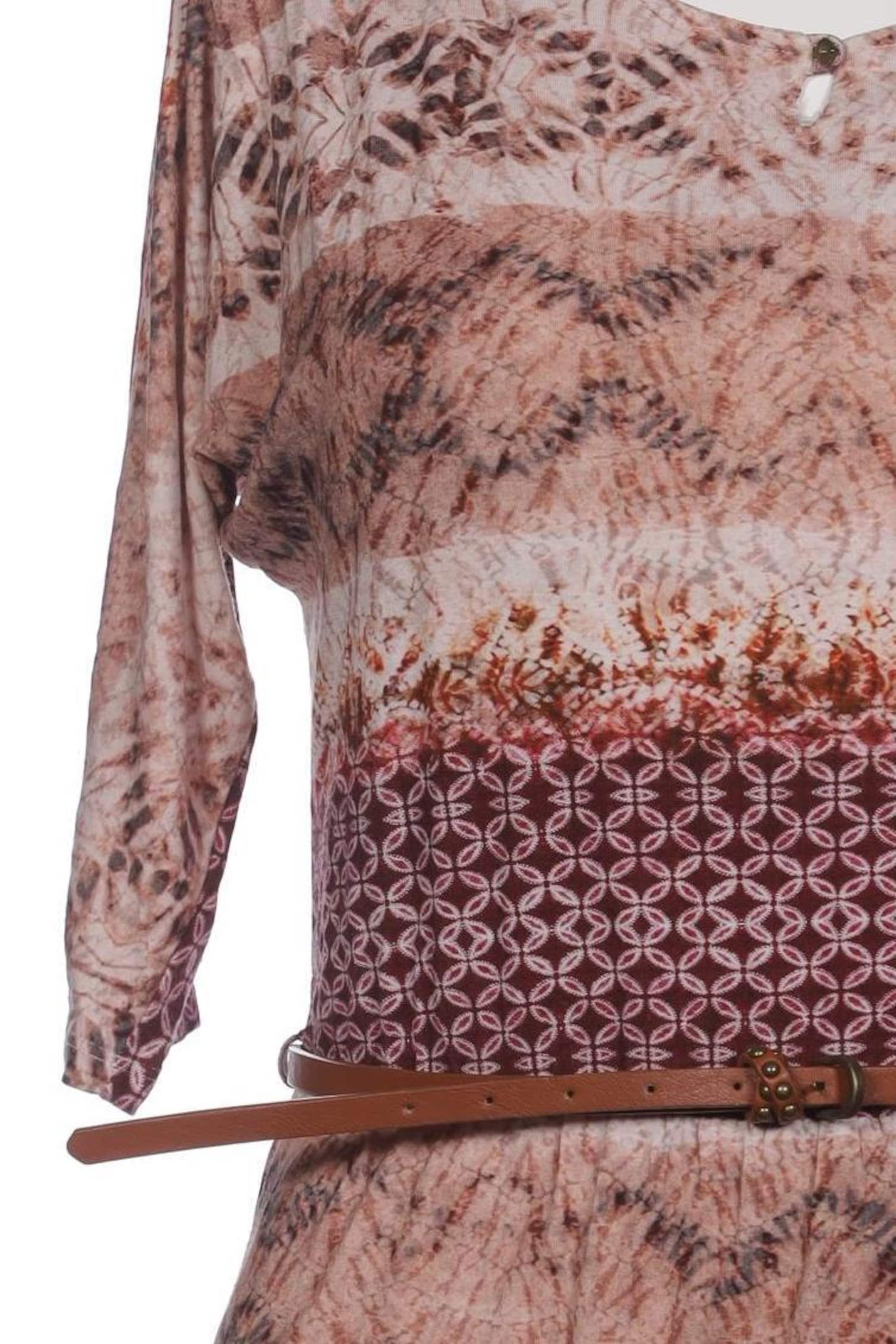 Orsay Dress in M in Mixed colors