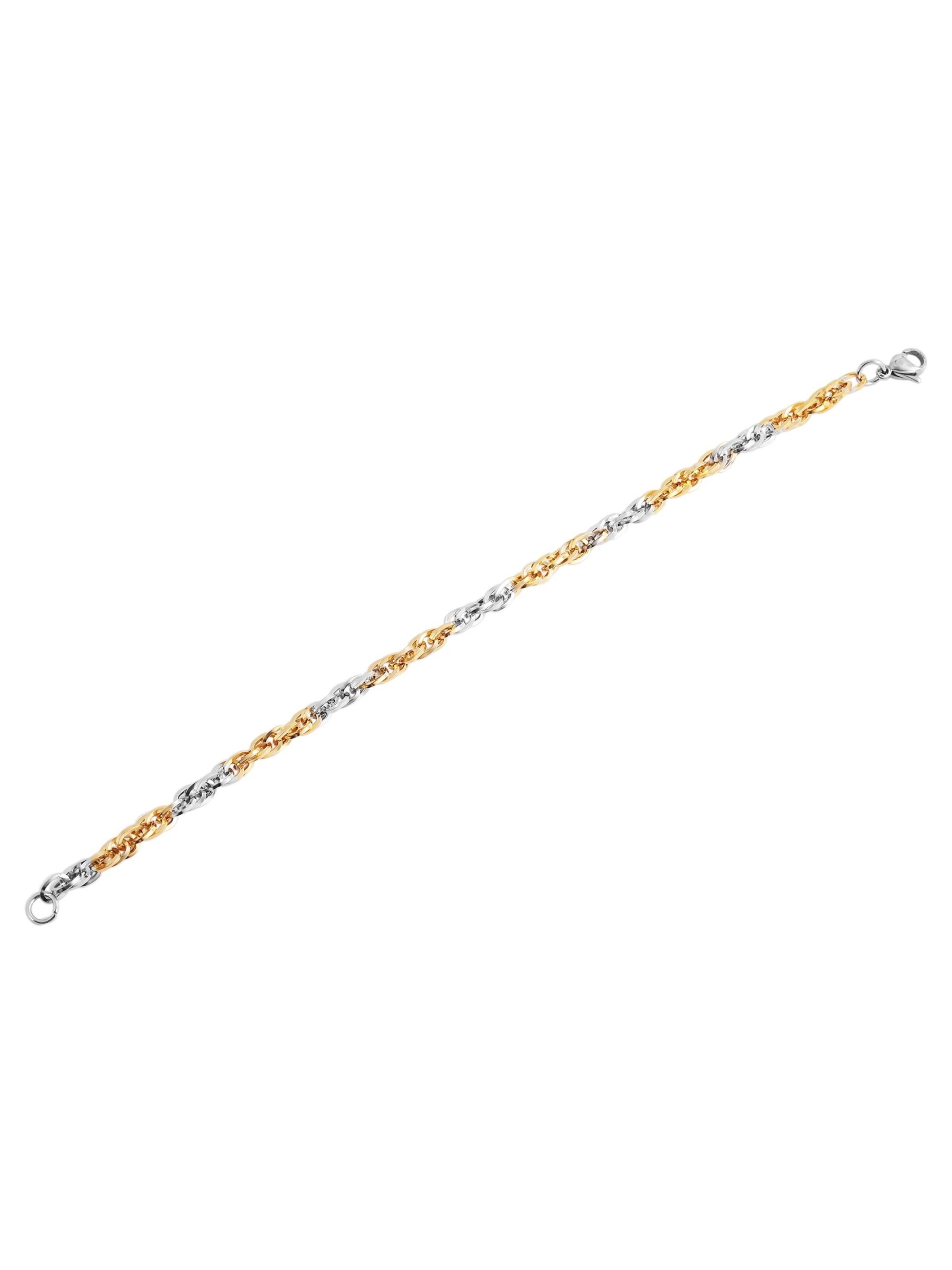 Akzent Bracelet 'Bobbi, langlebig' in Mixed colors