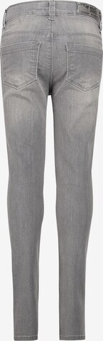 BLUE EFFECT Slim fit Jeans in Grey