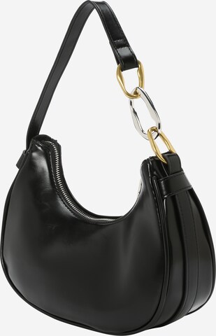 Topshop cross body bag hotsell