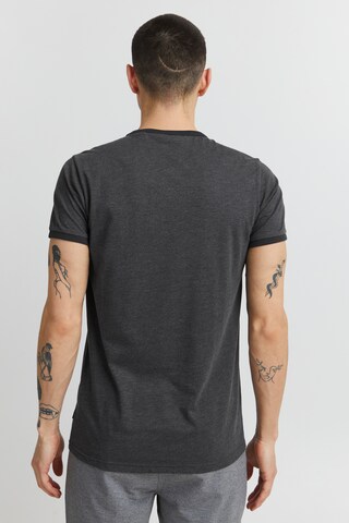 11 Project Shirt 'Göran' in Grey