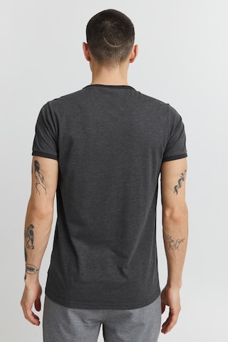 11 Project Shirt 'PRGöran' in Grey