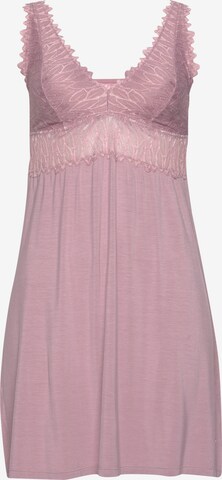 LASCANA Negligees für Damen online kaufen | ABOUT YOU